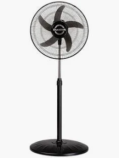 BINATONE INDUSRAL FAN ES-1800